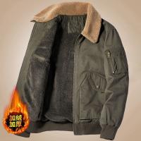 cms/erpbt/backend/web/uploads/erp/collection/images/Men Clothes/XMKL/EN0134973/img_b/EN0134973_img_b_4